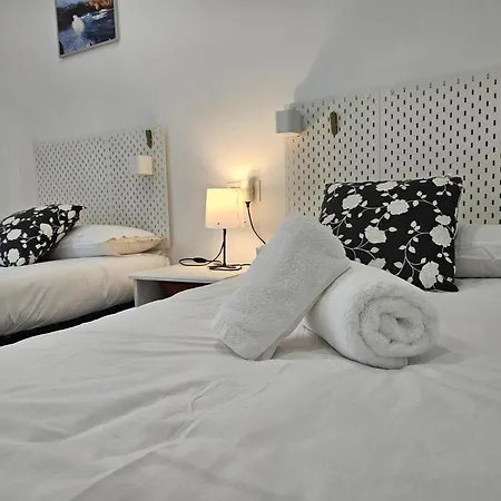 El Espumeru - 198a By R2r Consulting Gijón