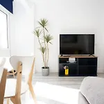 Appartamento El Espumeru - 198a By R2r Consulting