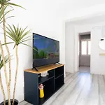 Appartamento El Espumeru - 198a By R2r Consulting *
