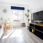 Appartamento El Espumeru - 198a By R2r Consulting *