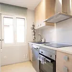 Appartamento El Espumeru - 198a By R2r Consulting Gijón